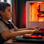 Mini PC Gaming: Potenza e Compattezza per il Gioco Estremo