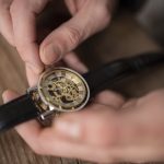 Guida Pratica per Vendere Orologi Usati: Massimizza il Tuo Profitto!