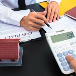 Guida Completa: Quante Tasse Si Pagano a Dubai e Cosa Sapere Prima di Investire
